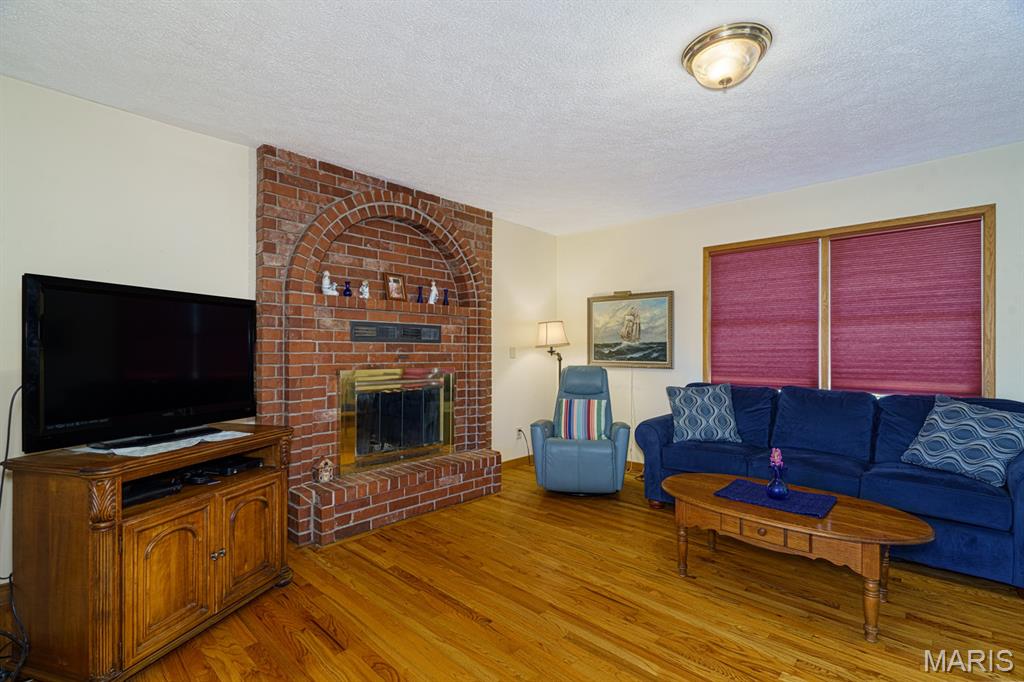 Southwood Sub - Residential