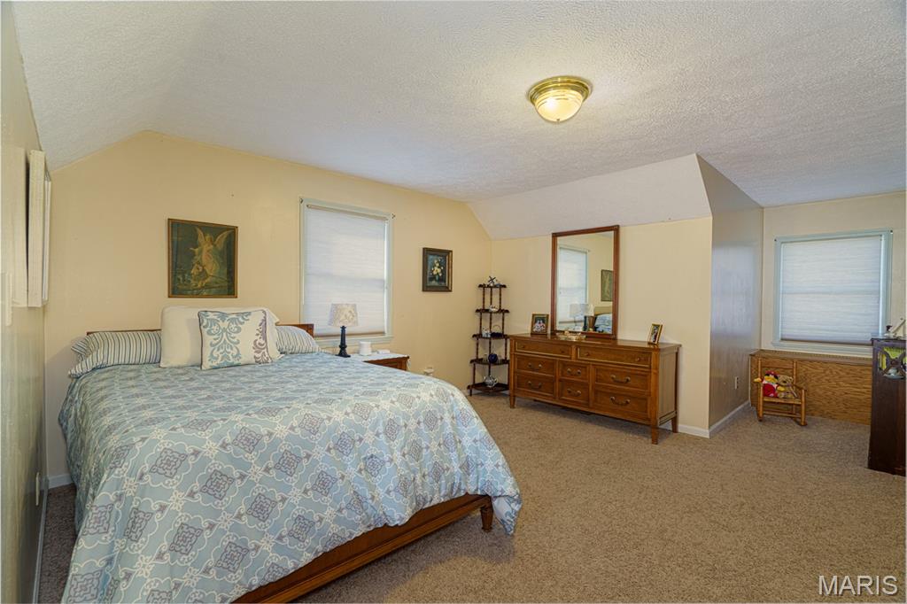 Southwood Sub - Residential