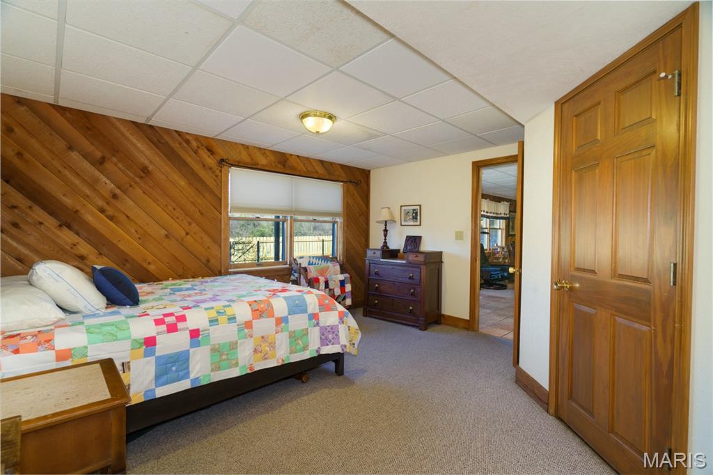 Southwood Sub - Residential