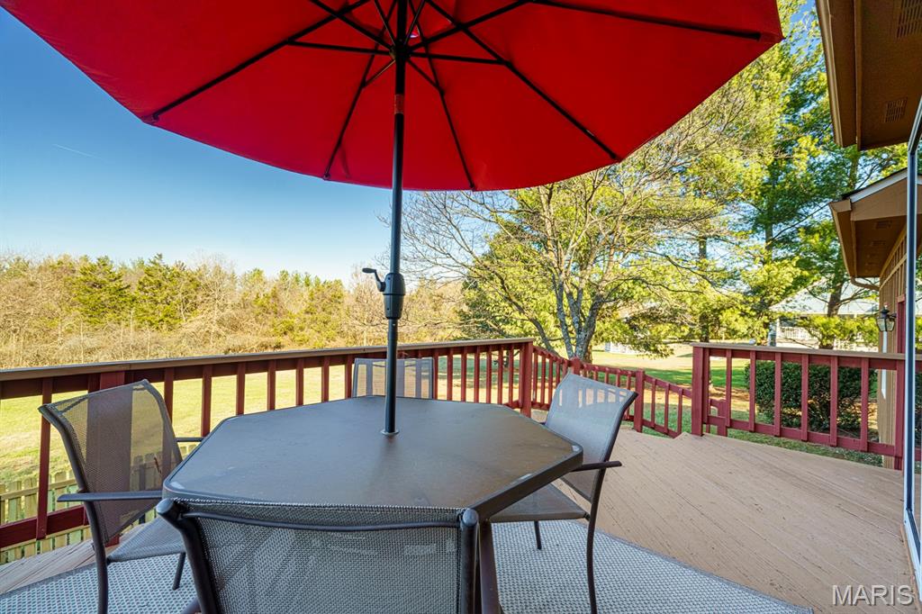 Southwood Sub - Residential