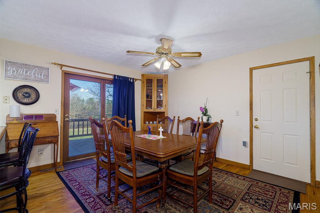 Southwood Sub - Residential