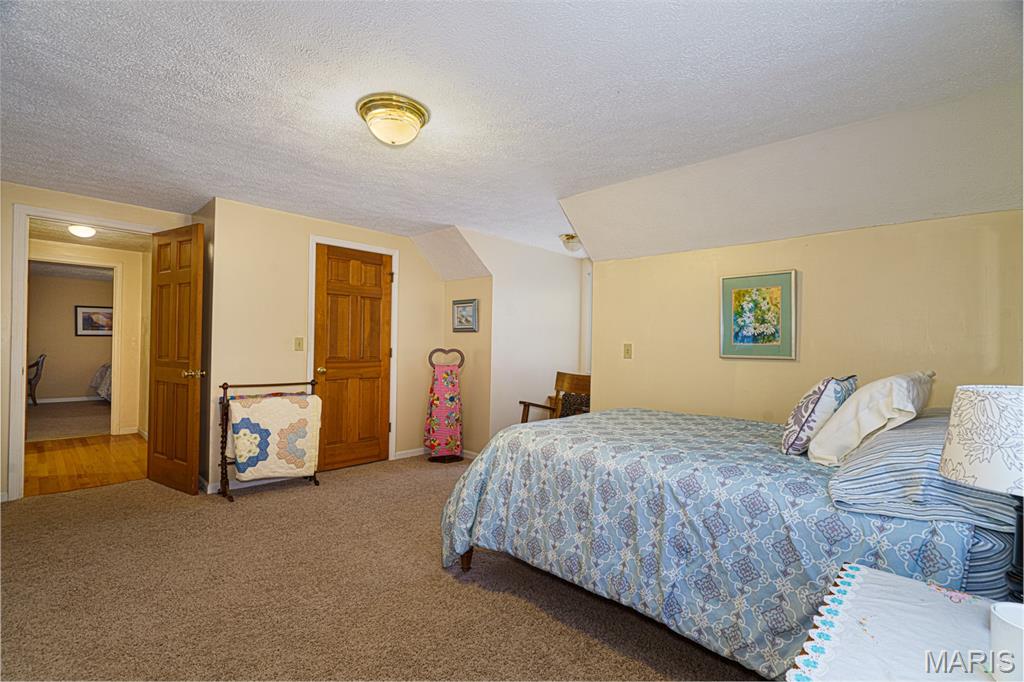 Southwood Sub - Residential