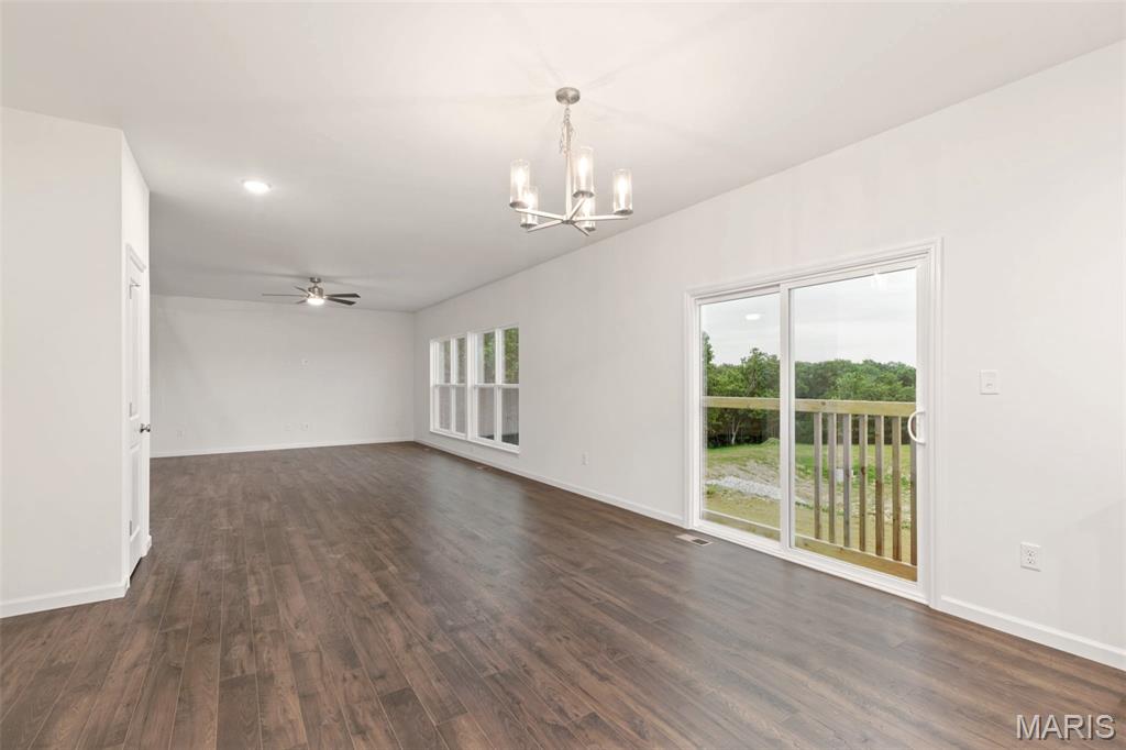 557 Evening Primrose Drive