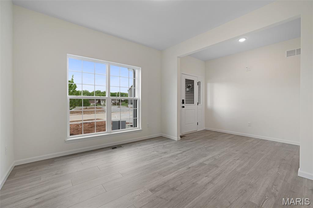 557 Evening Primrose Drive