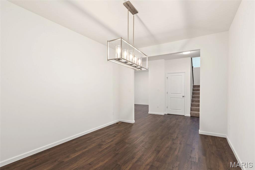 557 Evening Primrose Drive
