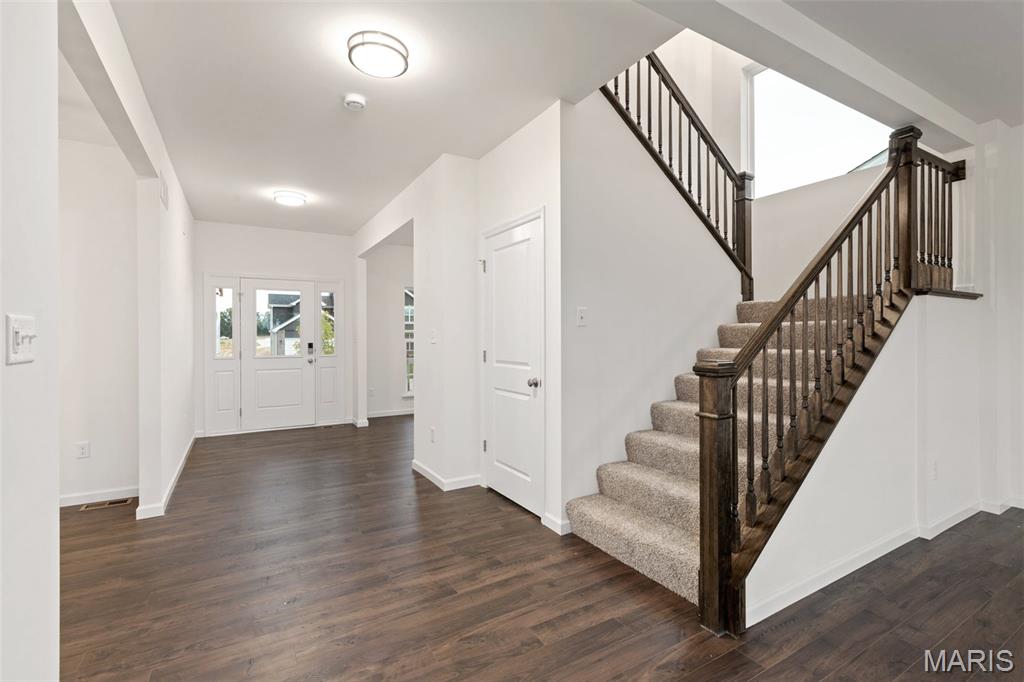 557 Evening Primrose Drive