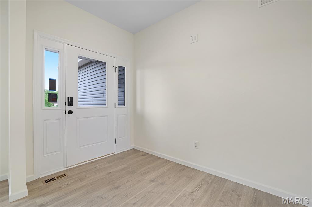557 Evening Primrose Drive