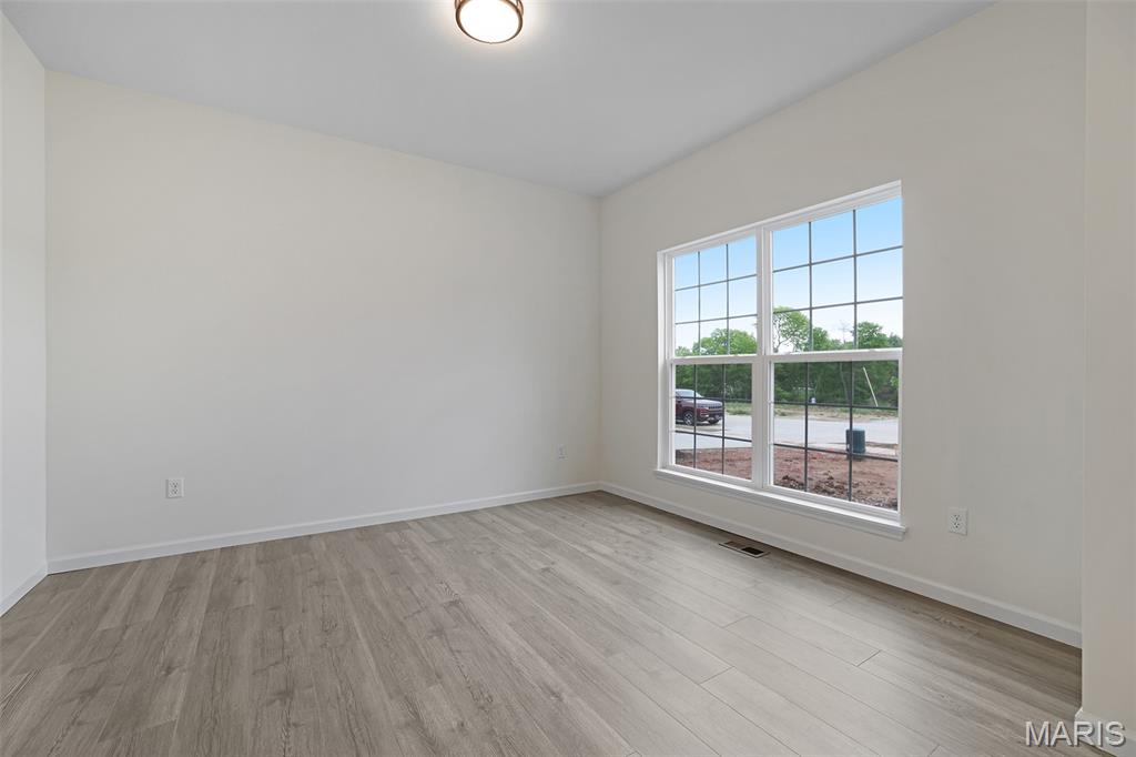 557 Evening Primrose Drive