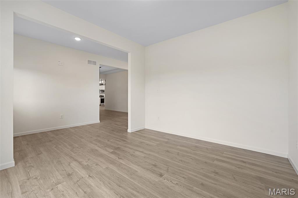 557 Evening Primrose Drive