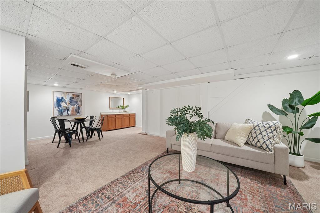 Algonquin Terrace - Residential