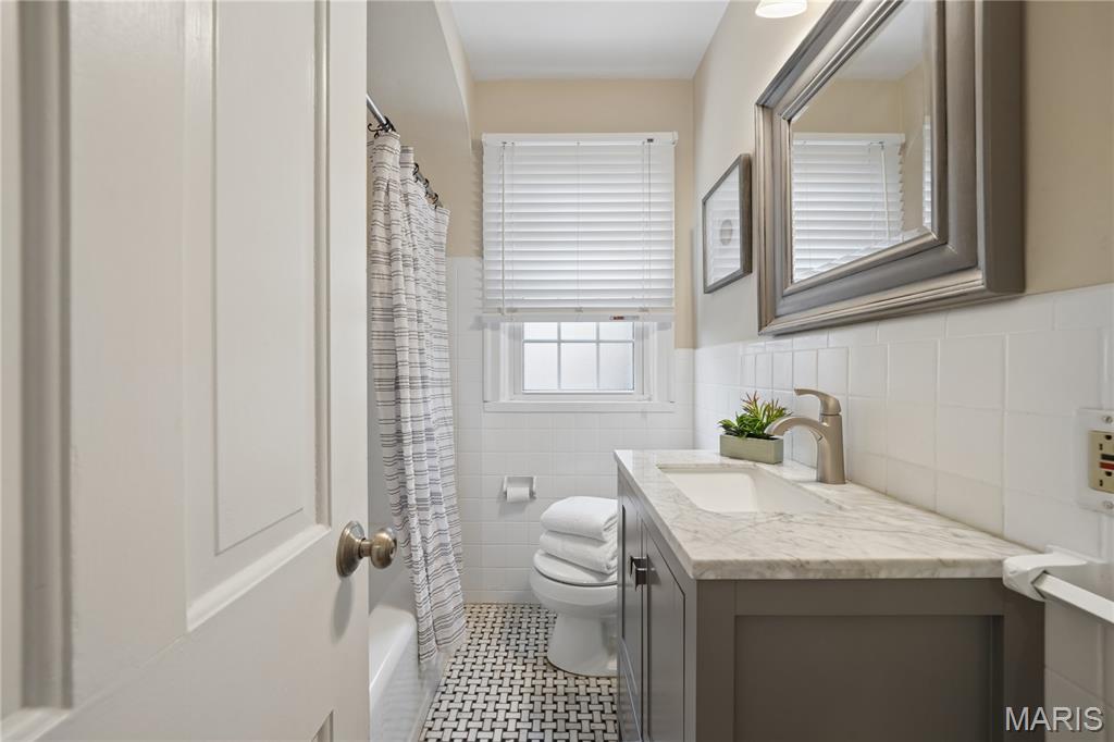 Algonquin Terrace - Residential