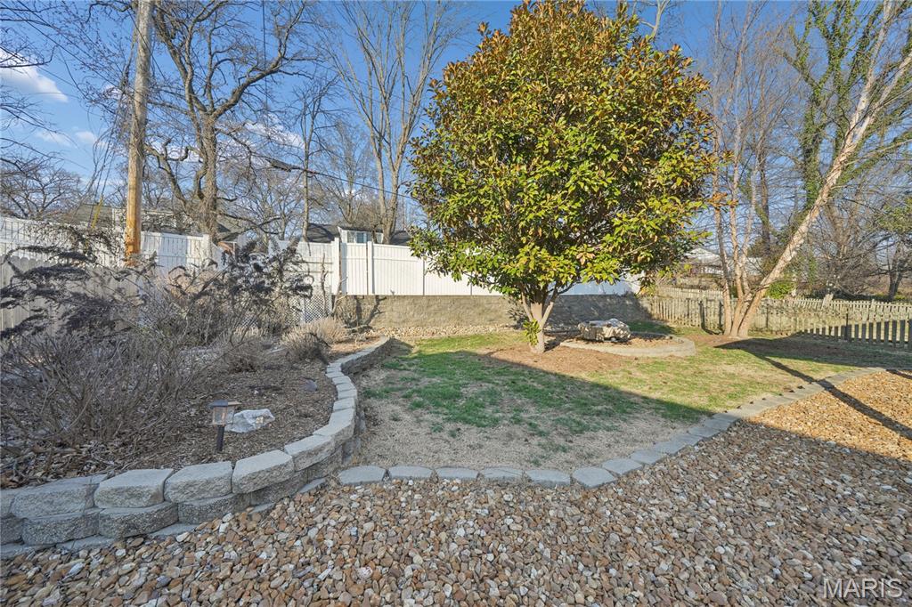 Algonquin Terrace - Residential