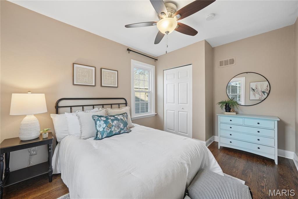 Algonquin Terrace - Residential