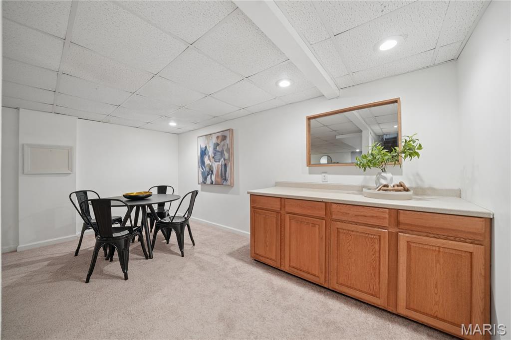 Algonquin Terrace - Residential