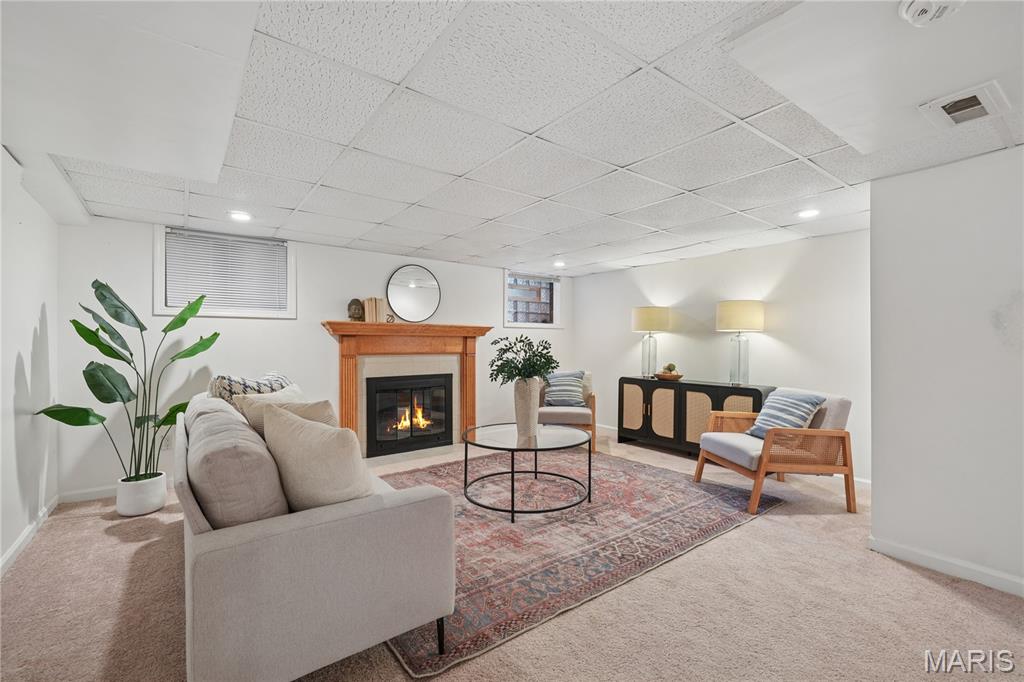 Algonquin Terrace - Residential