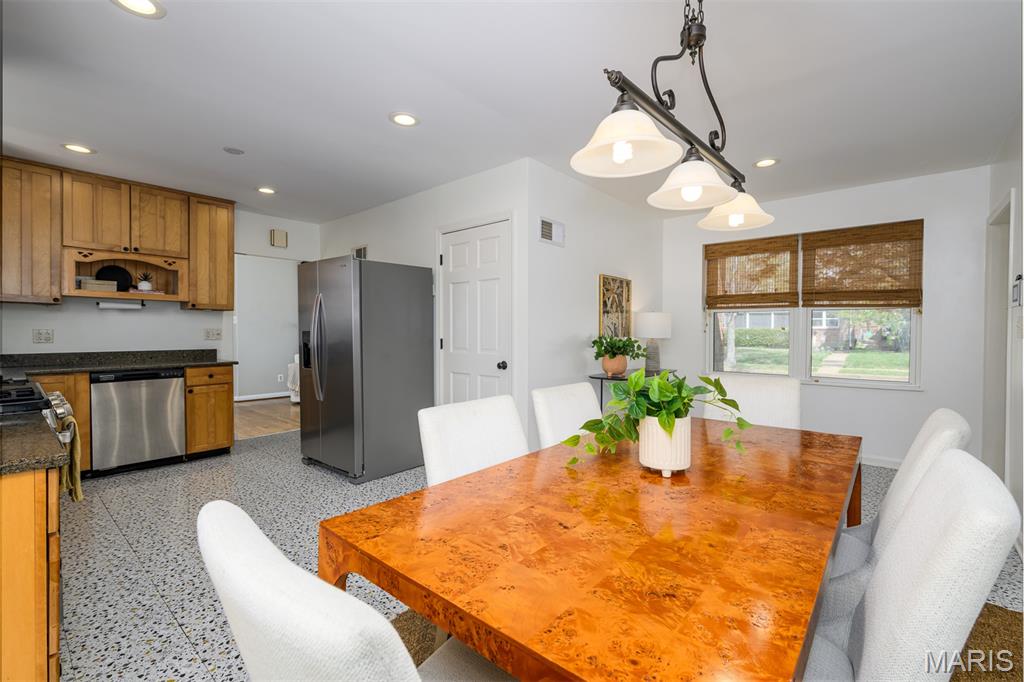 Overstreet - Residential