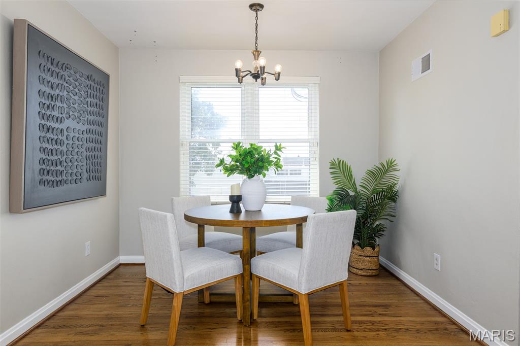 Overstreet - Residential