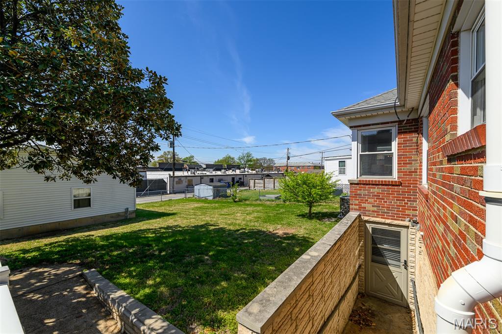 Overstreet - Residential