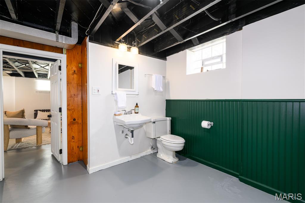 Overstreet - Residential