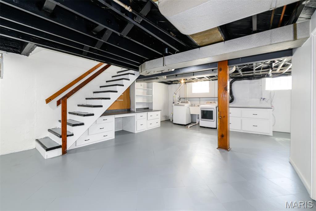 Overstreet - Residential