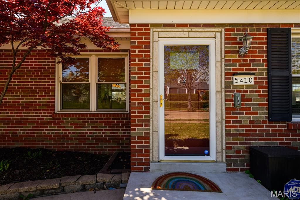 Overstreet - Residential