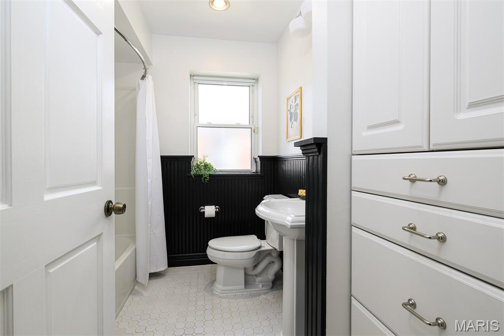 Overstreet - Residential