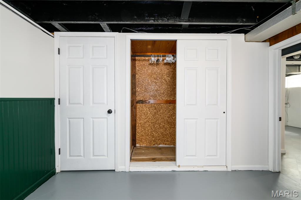 Overstreet - Residential