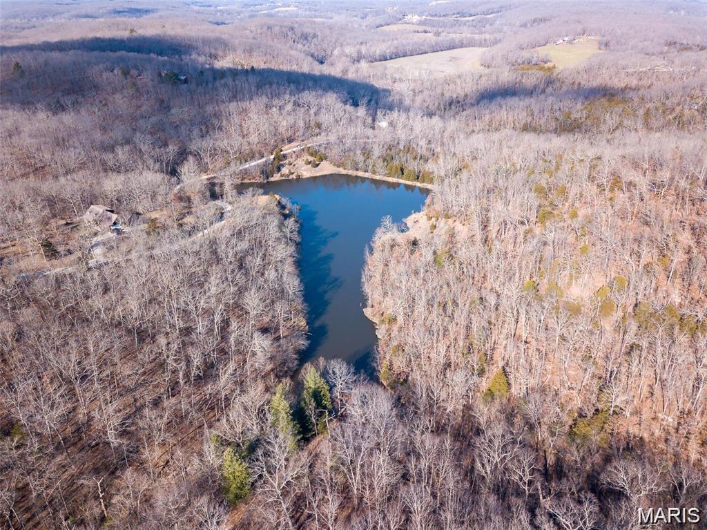 317 Fern Court