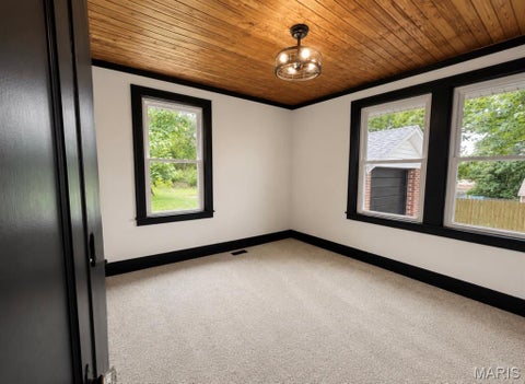 Tiny photo for 315 E College Avenue, Fredericktown, MO 63645 (MLS # 26047117)