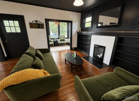 Tiny photo for 315 E College Avenue, Fredericktown, MO 63645 (MLS # 26047117)