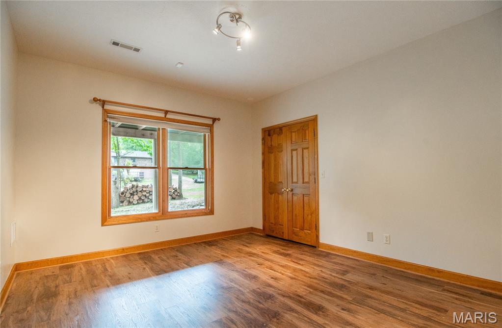 Stoneridge Sub - Residential