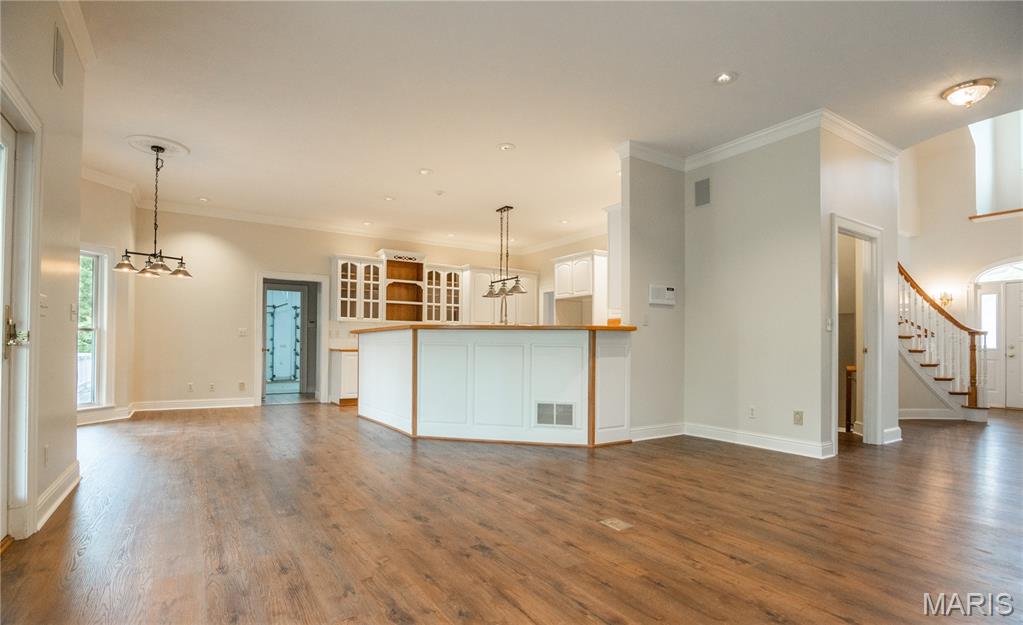 Stoneridge Sub - Residential