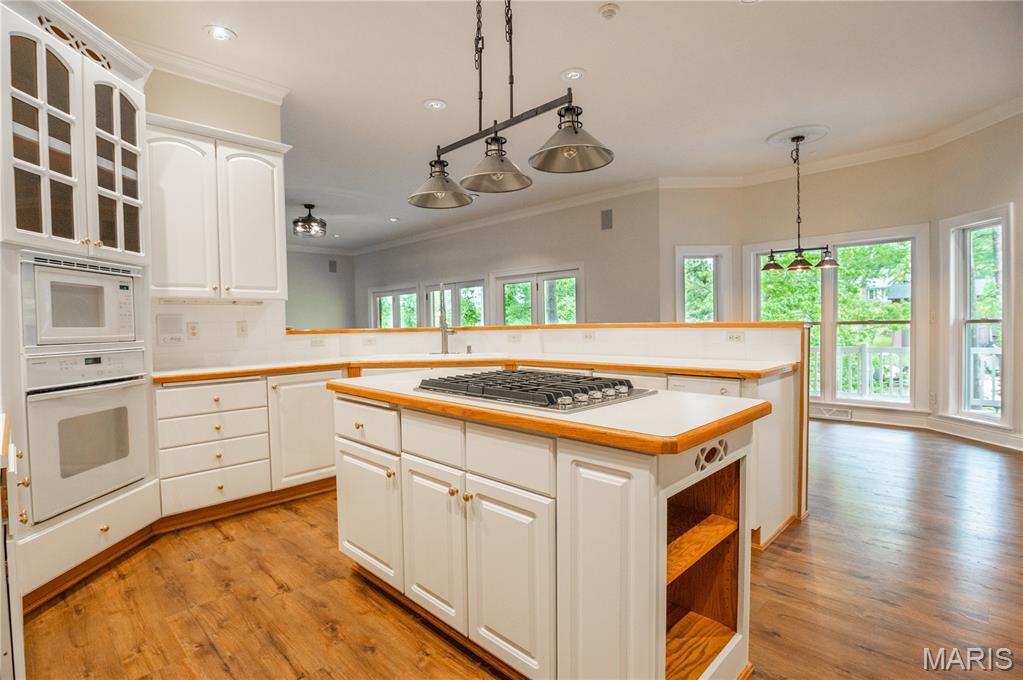 Stoneridge Sub - Residential