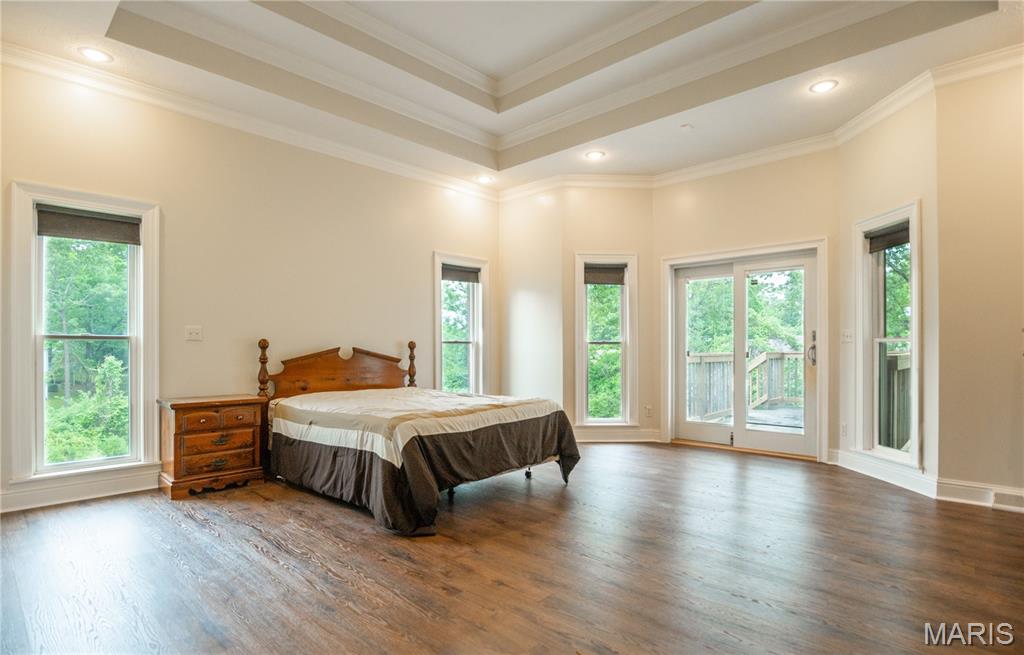 Stoneridge Sub - Residential