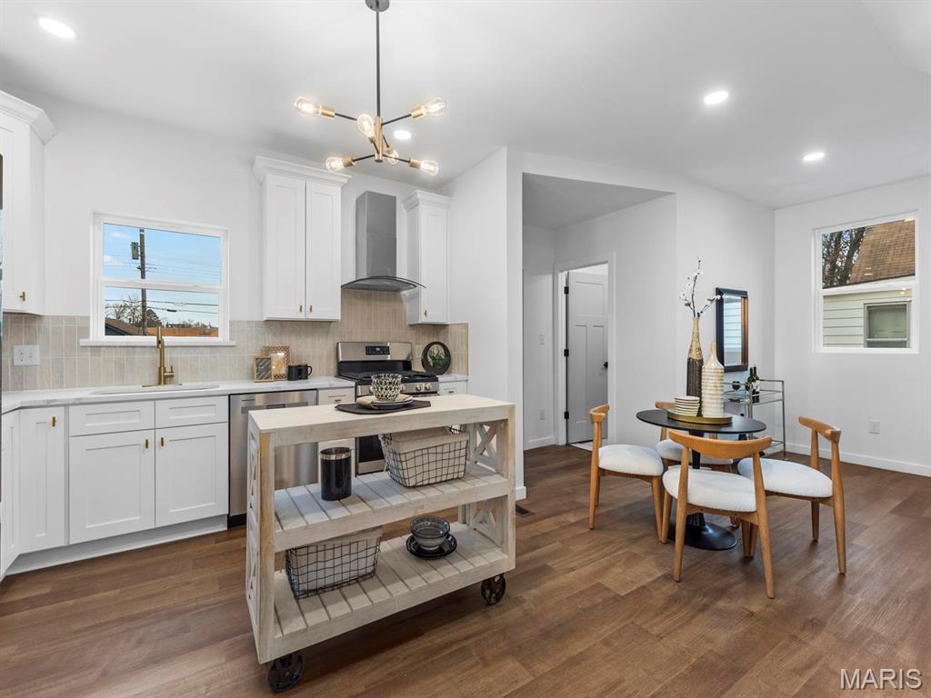 6634 Chamberlain Avenue