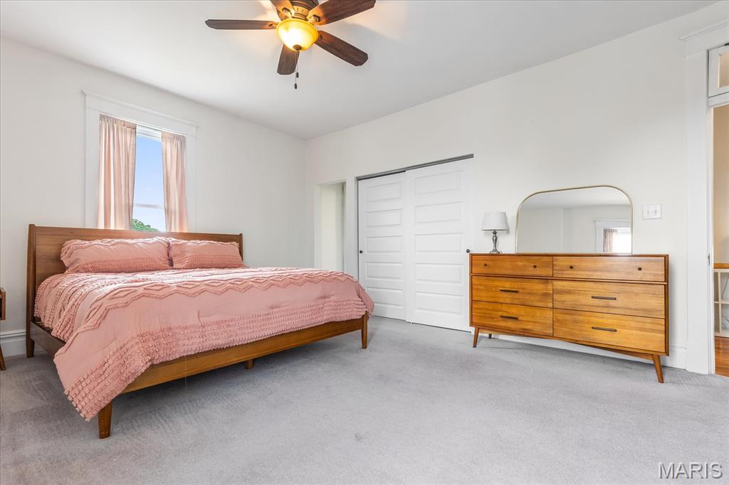 Maplewood - Residential