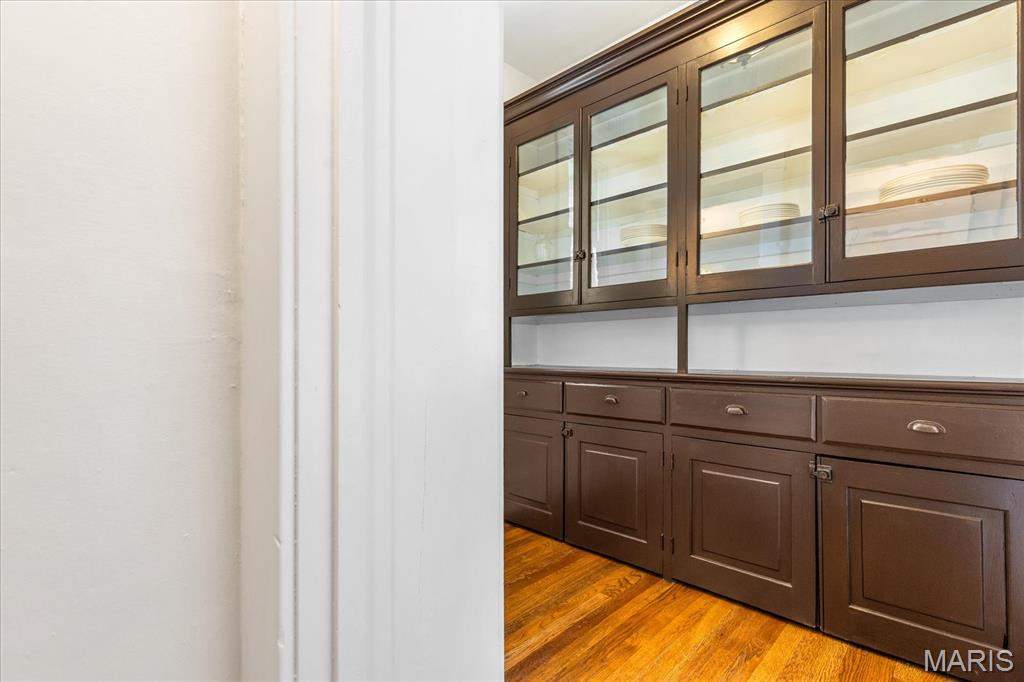 Maplewood - Residential
