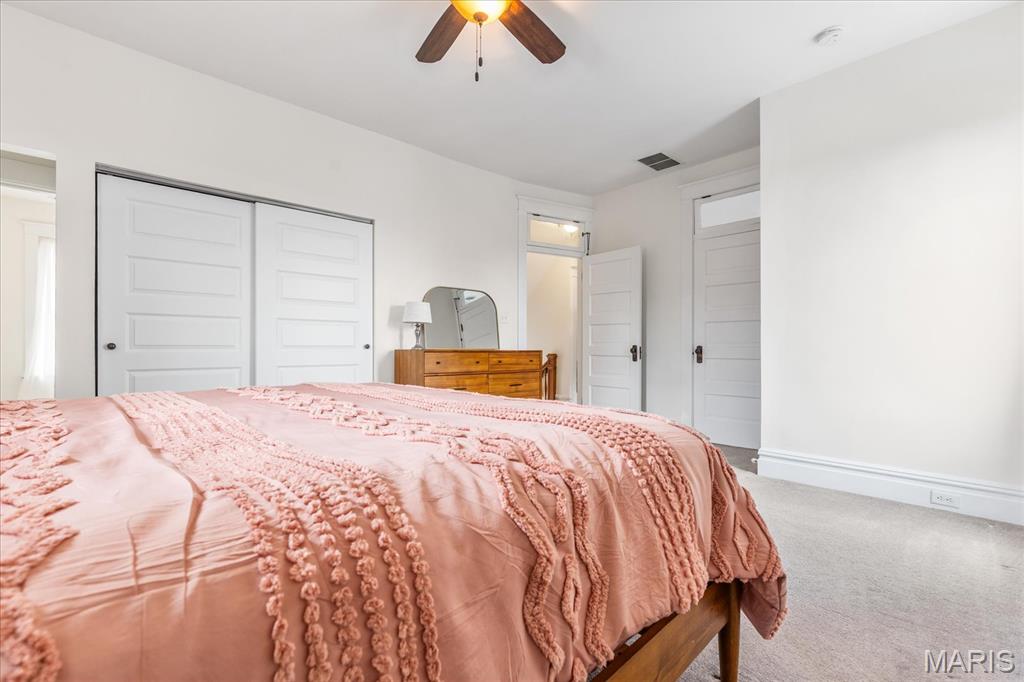 Maplewood - Residential
