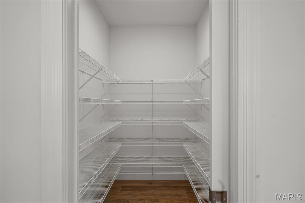 Birdie Lane - Residential