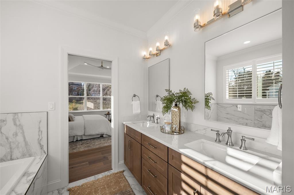 Birdie Lane - Residential