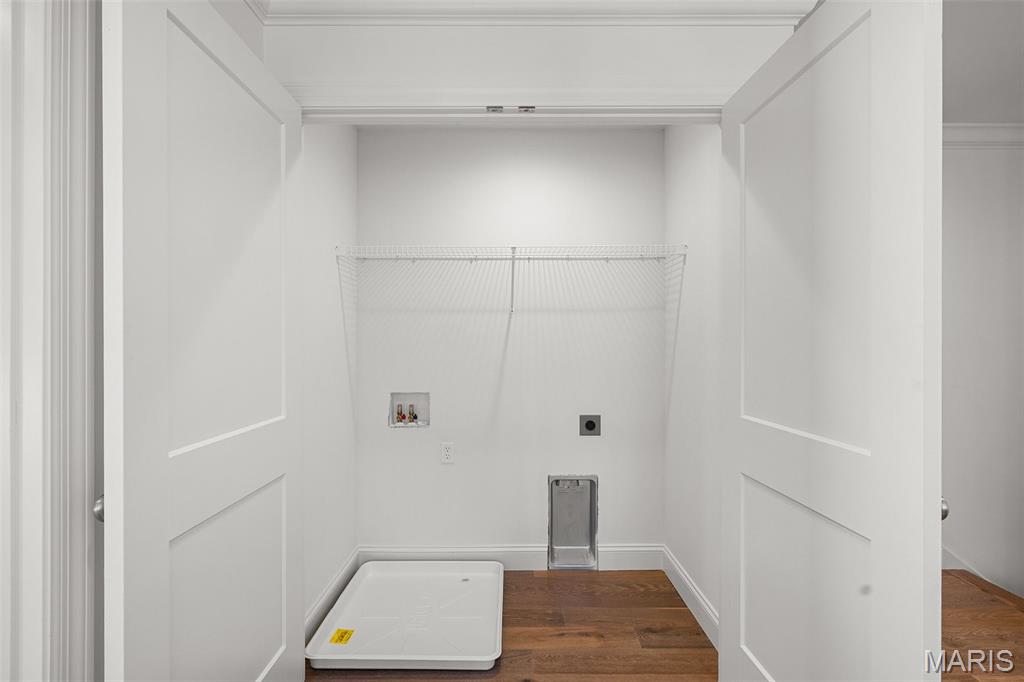 Birdie Lane - Residential