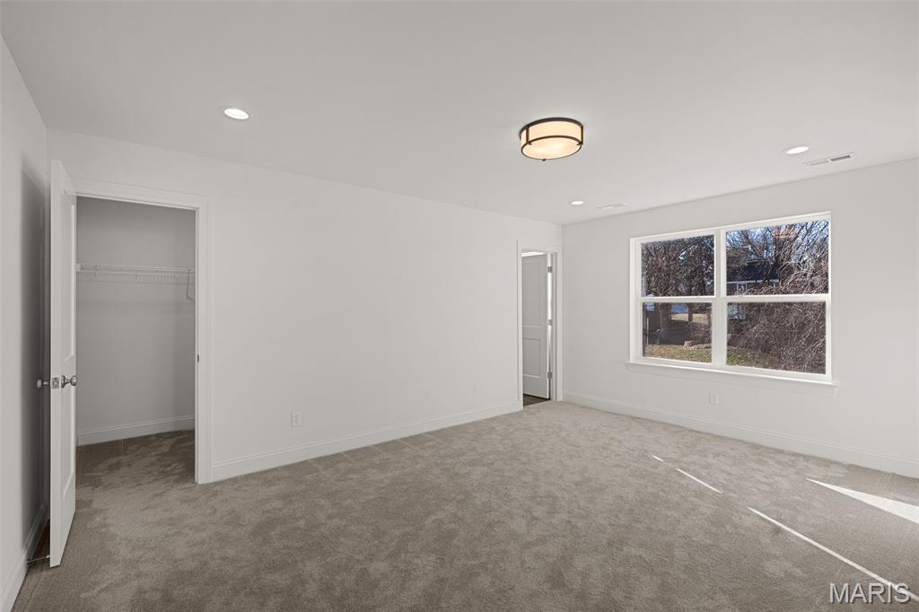 Birdie Lane - Residential