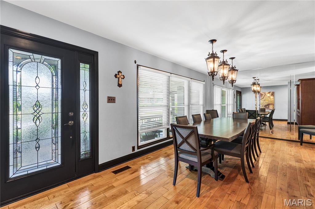 335 Greenbriar Lane
