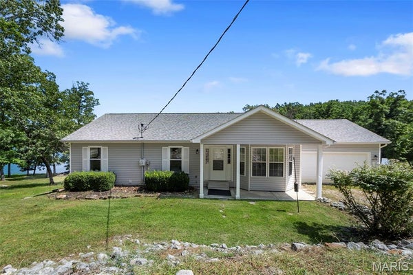 4072 GALAXY LN, PERRYVILLE, MO 63775 - Image 9d656d0f54f504c0c021c583c6d77dc7/4111692849