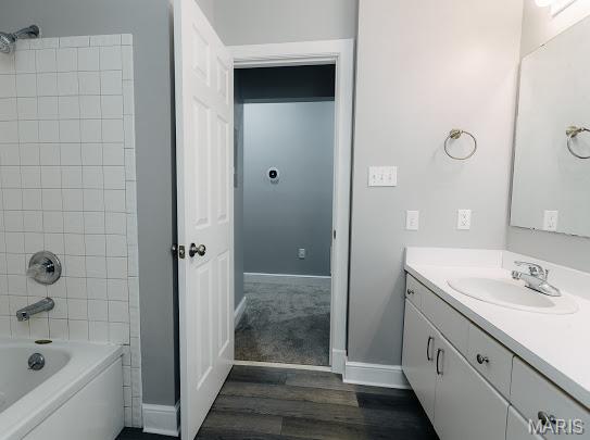 5879 Nina Place 1