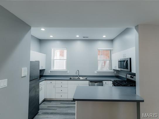 5879 Nina Place 1