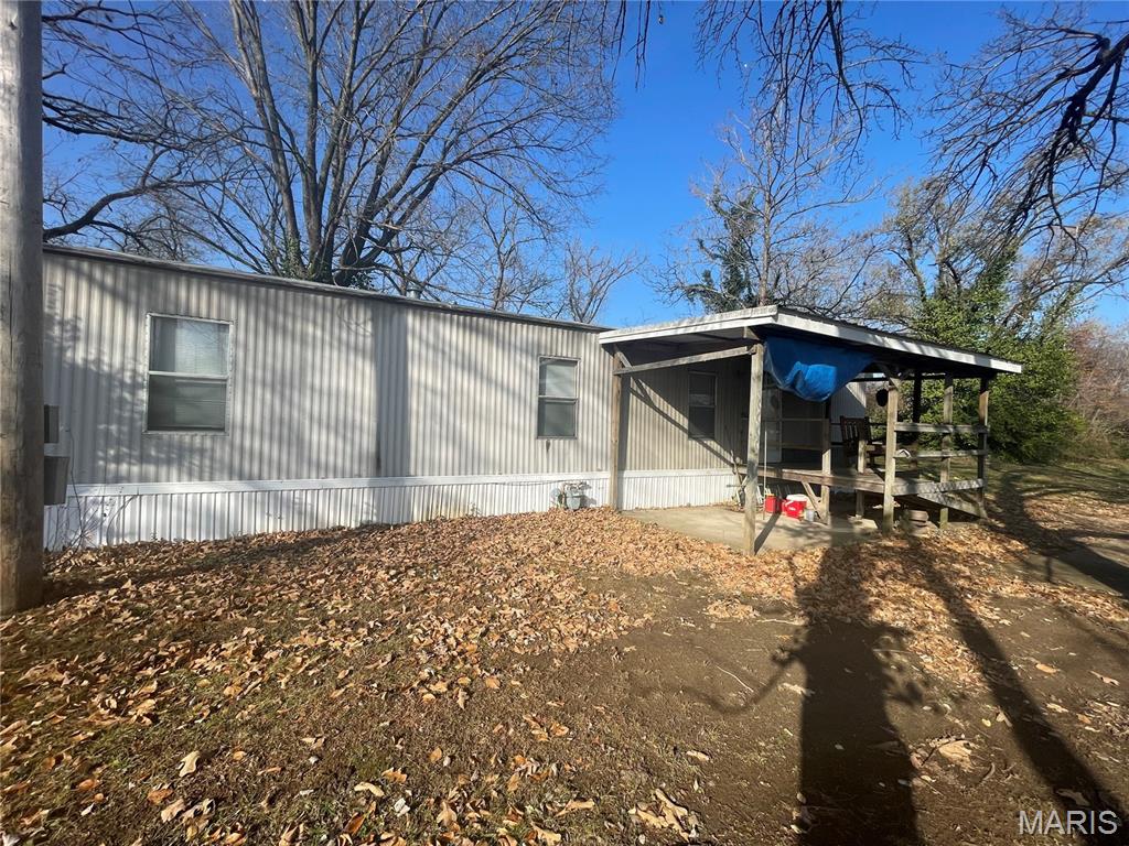 Sligo Add - Residential