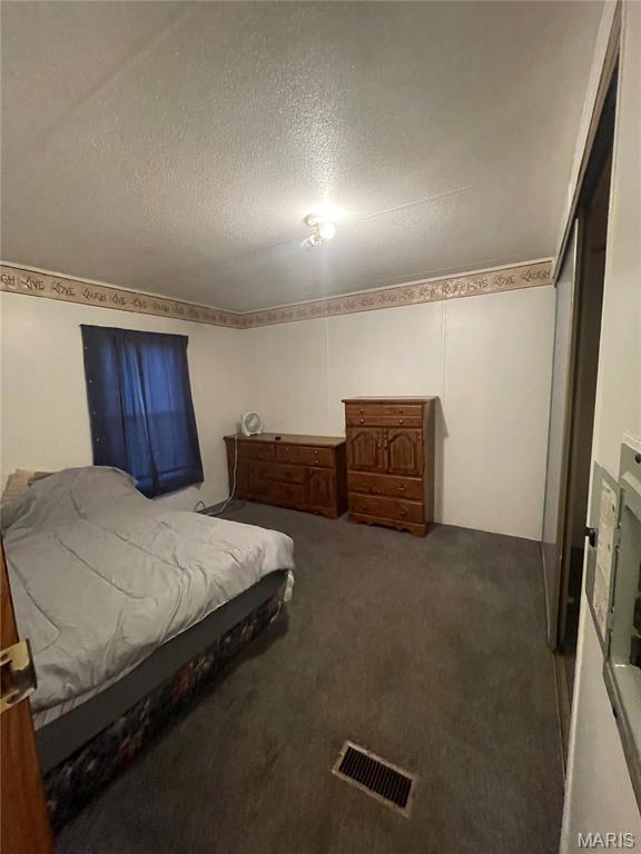 Sligo Add - Residential