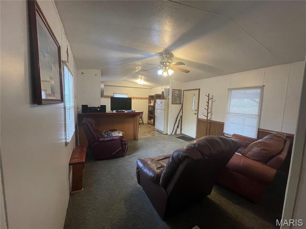 Sligo Add - Residential