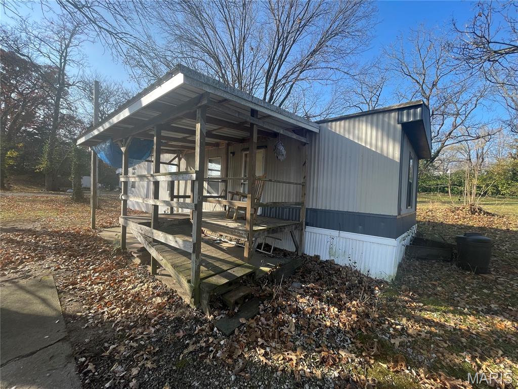 Sligo Add - Residential